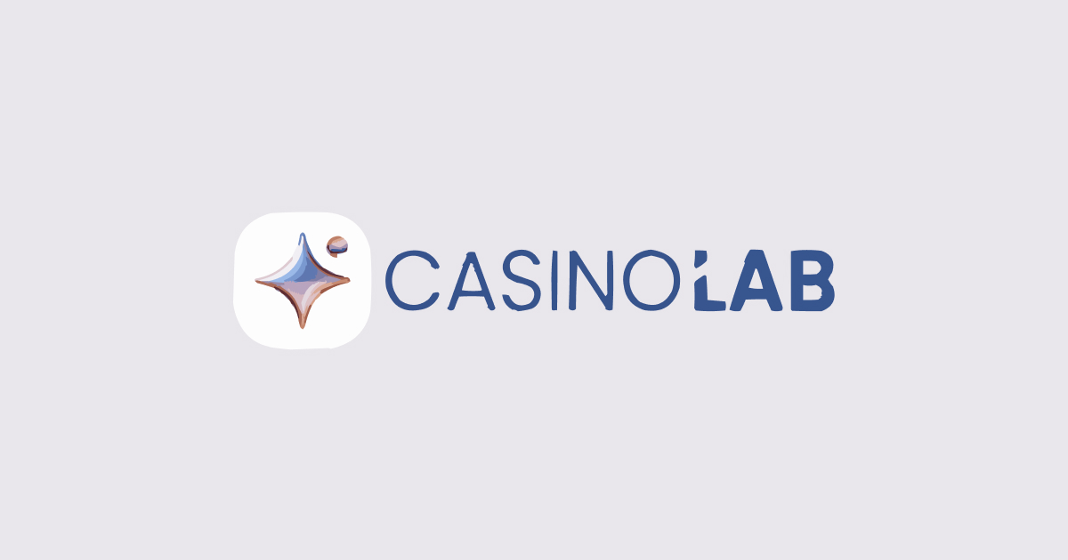 CasinoLab
